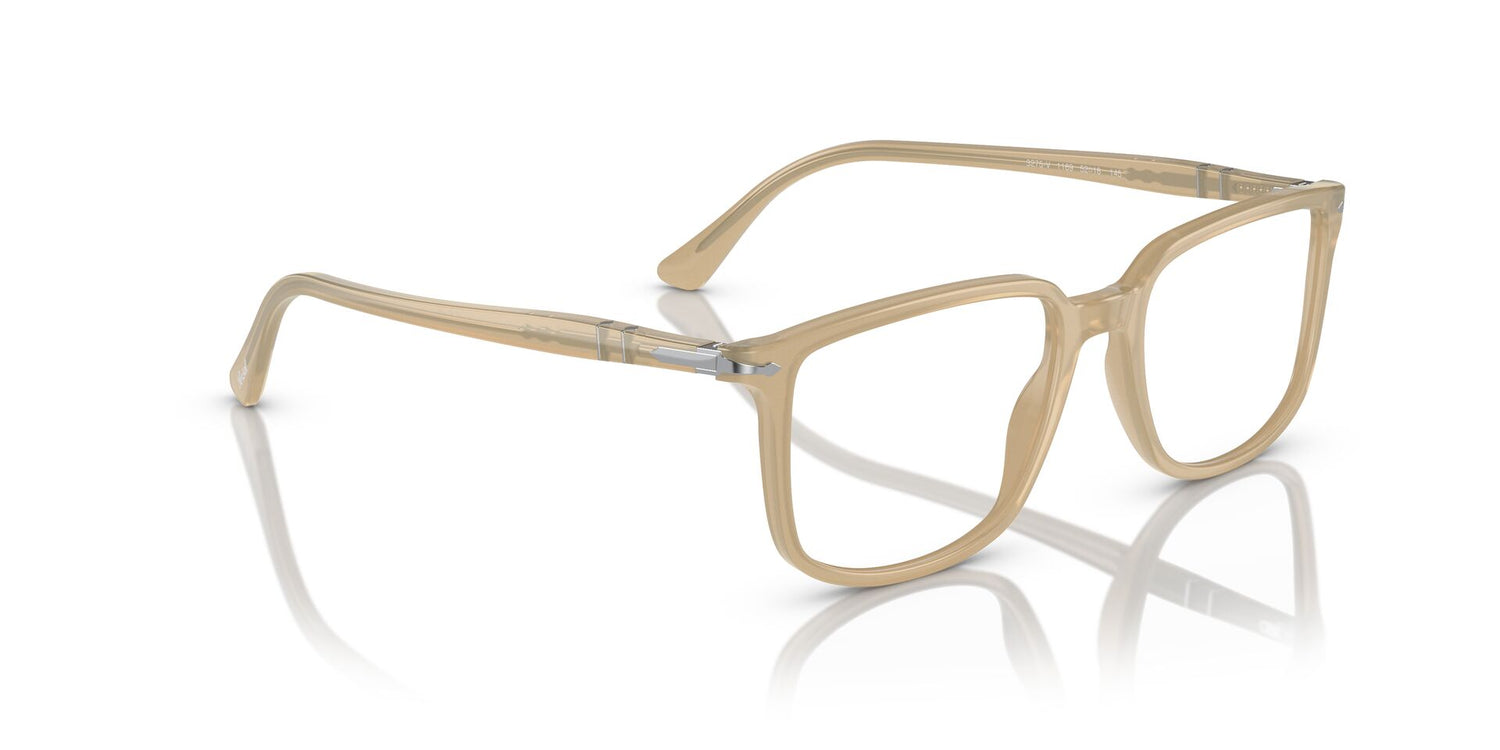 PERSOL PO3275V 1169 54