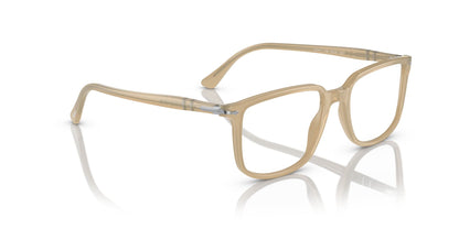 PERSOL PO3275V 1169 54