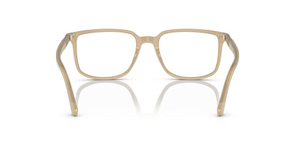 PERSOL PO3275V 1169 54