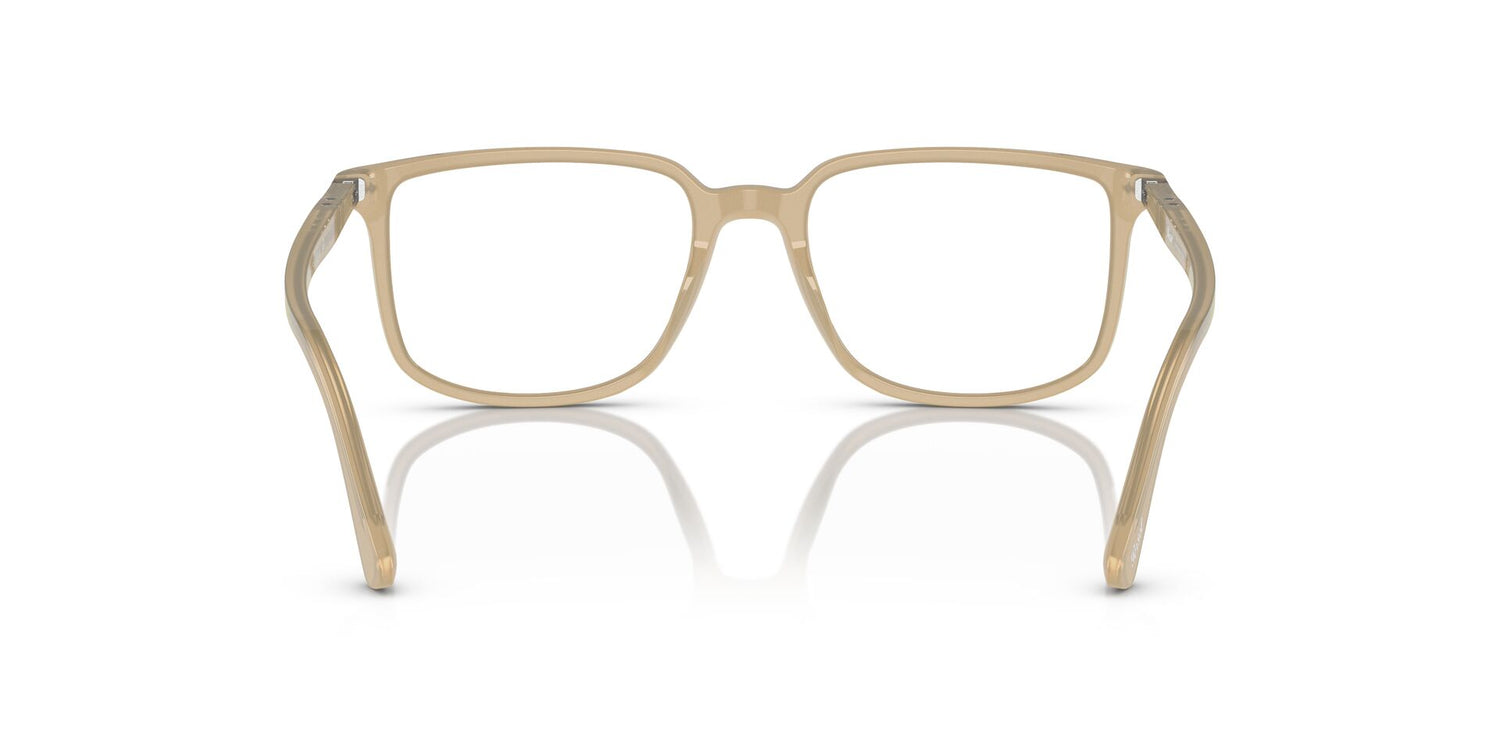 PERSOL PO3275V 1169 52