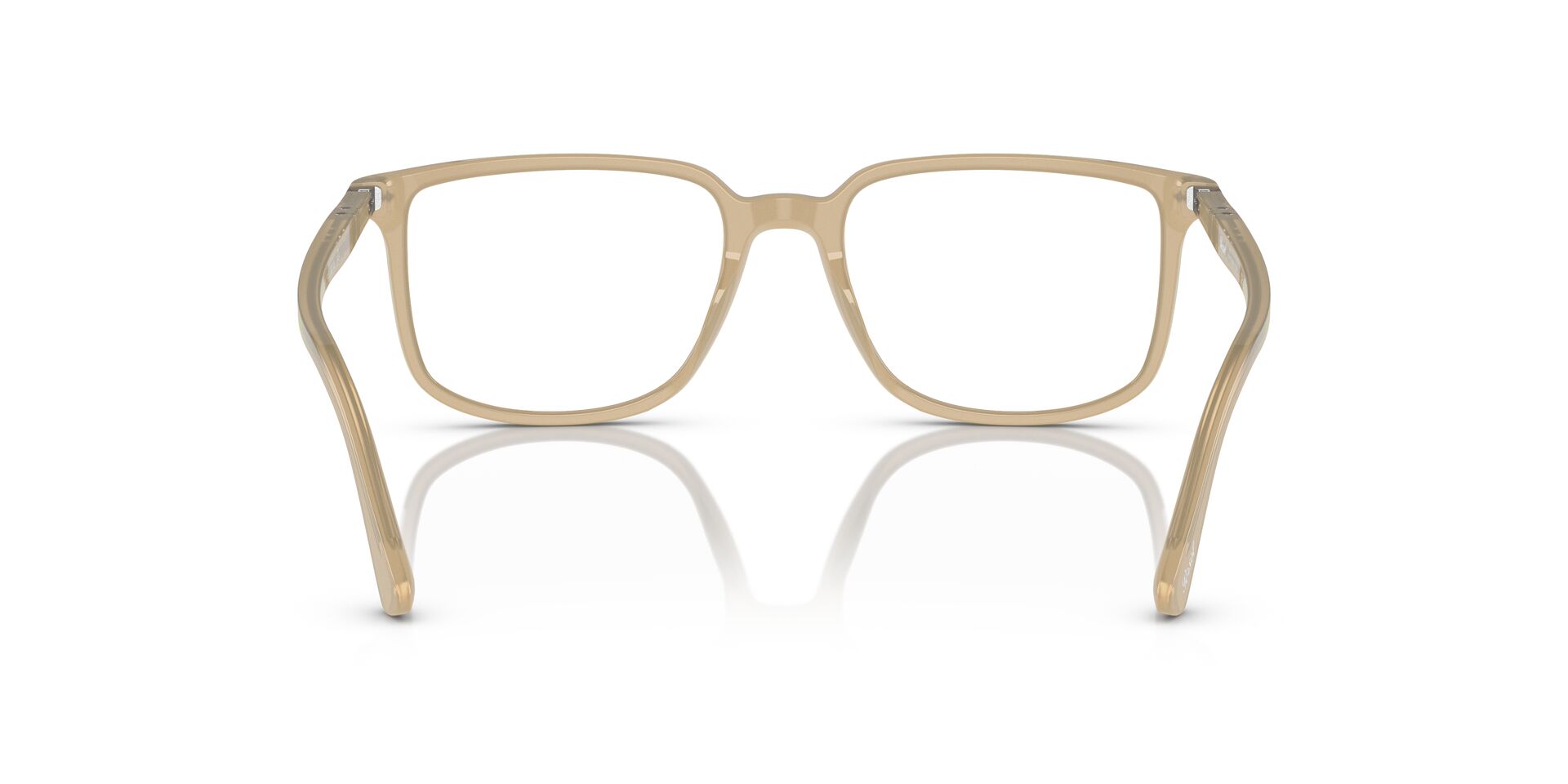 PERSOL PO3275V 1169 52