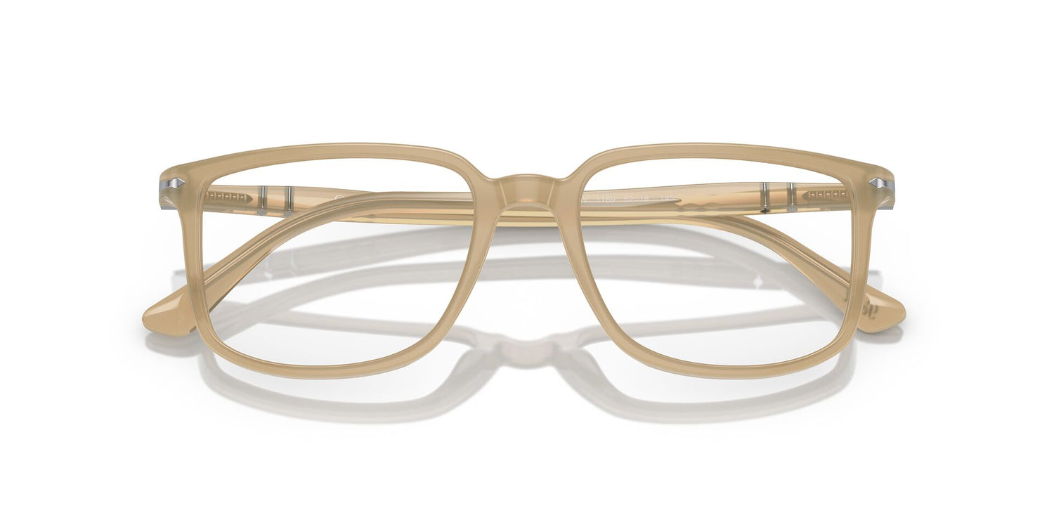 PERSOL PO3275V 1169 52