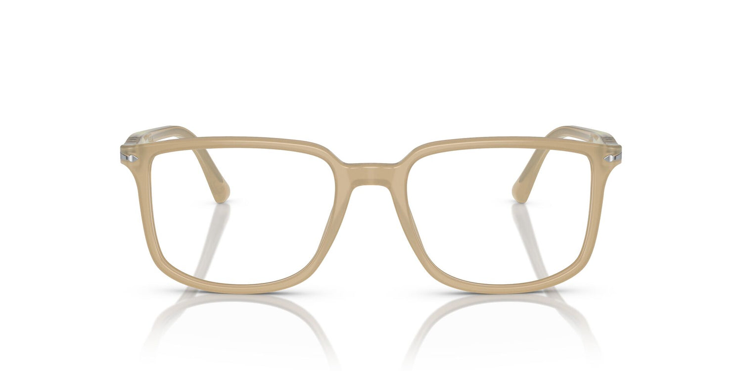 PERSOL PO3275V 1169 54