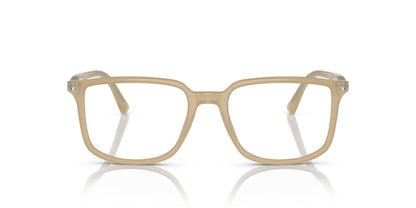PERSOL PO3275V 1169 52