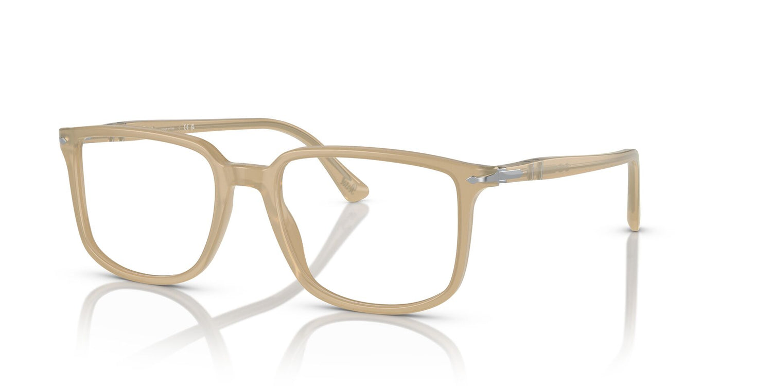 PERSOL PO3275V 1169 54