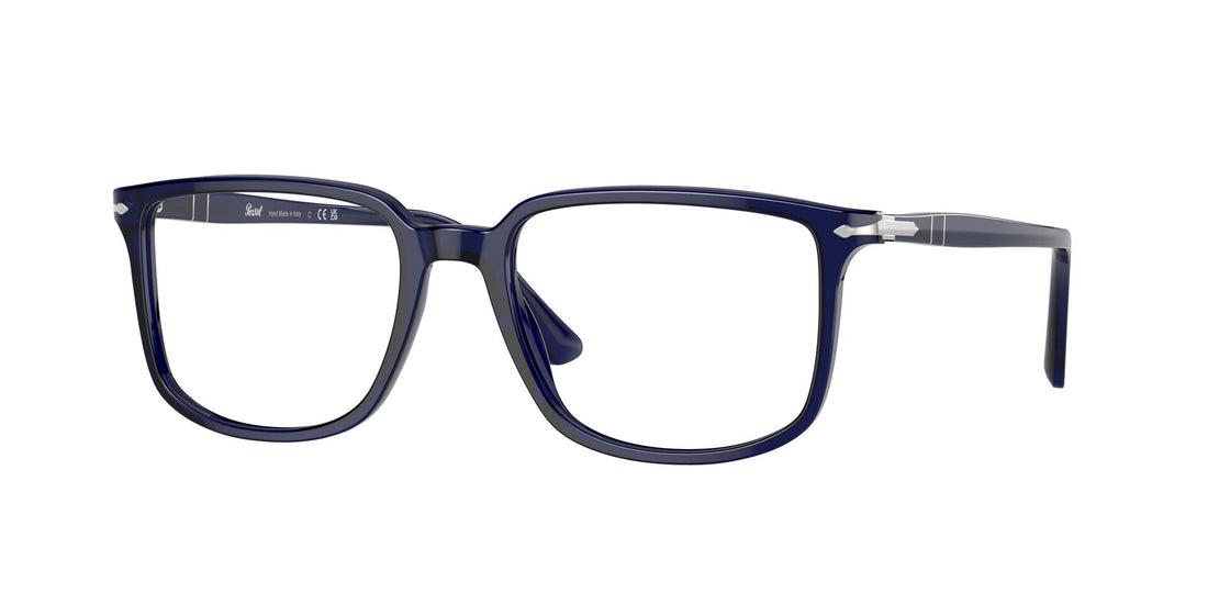 Translation missing: es.seo.product.type.gafas-graduadas persol po3275v 181 masculino talla 52mm - Translation missing: es.seo.product.alt.imagen-principal