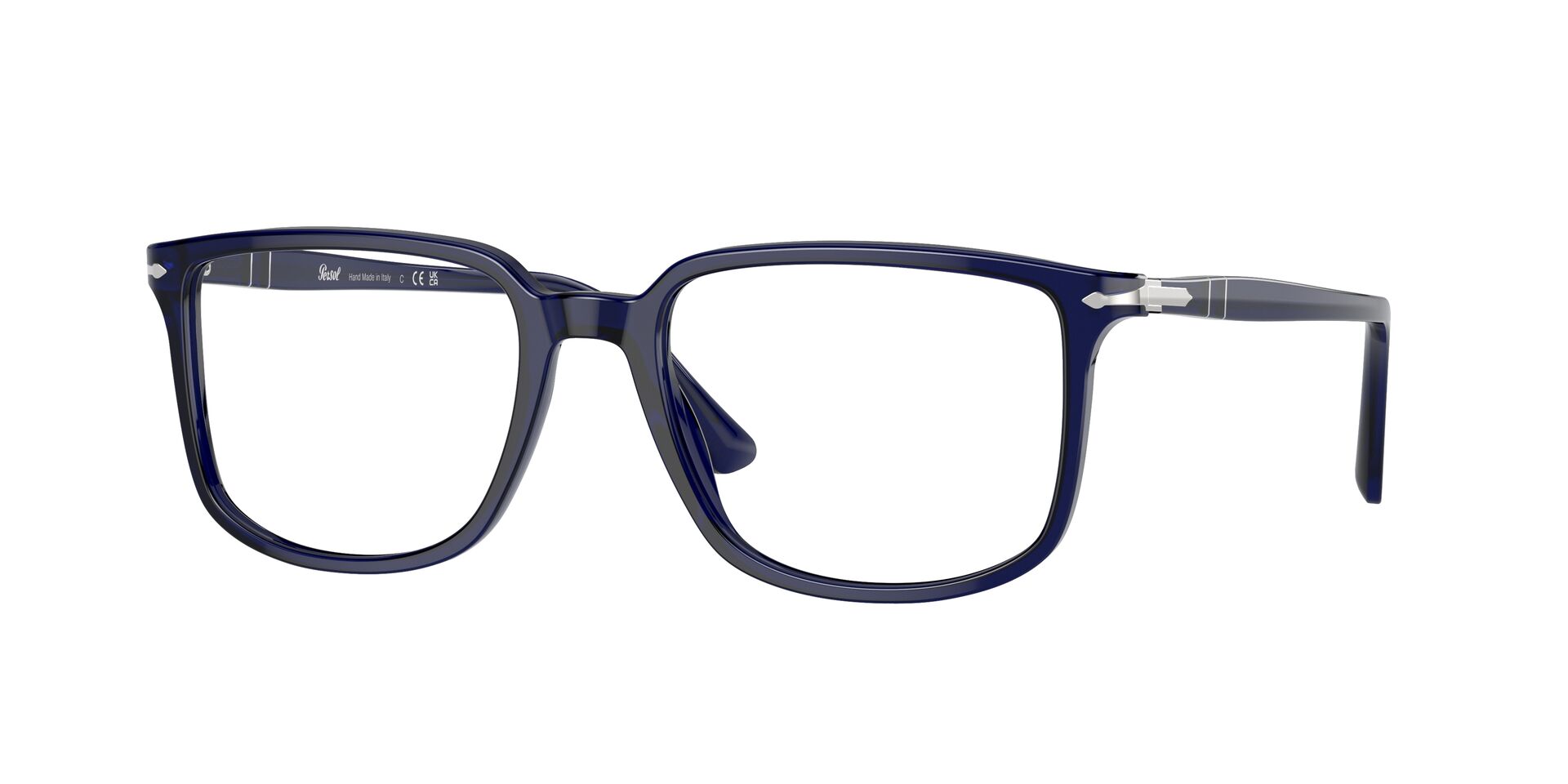 PERSOL PO3275V 181 52