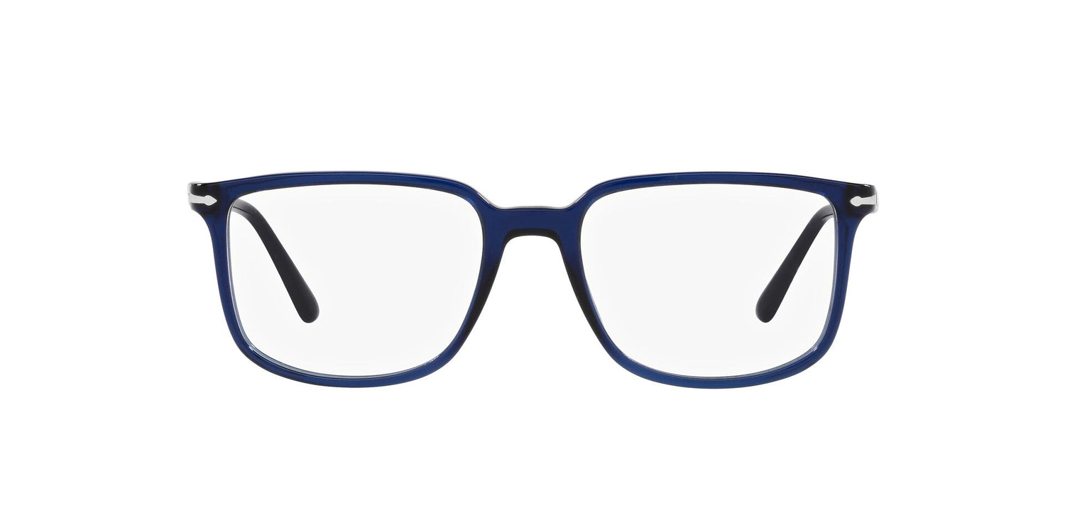 PERSOL PO3275V 181 52