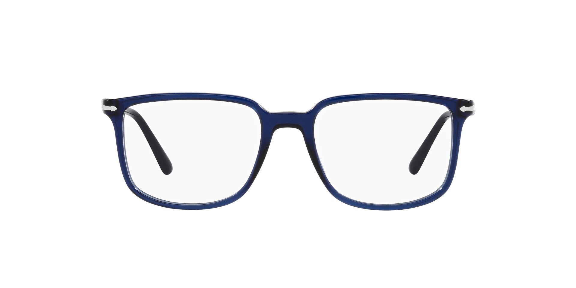 PERSOL PO3275V 181 52