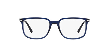 PERSOL PO3275V 181 52