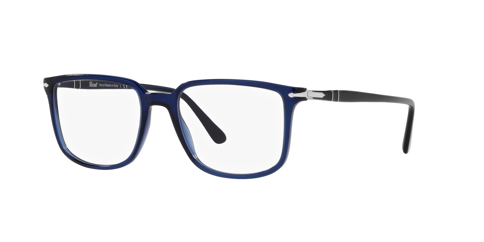 PERSOL PO3275V 181 52
