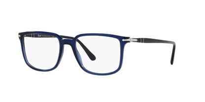 PERSOL PO3275V 181 52