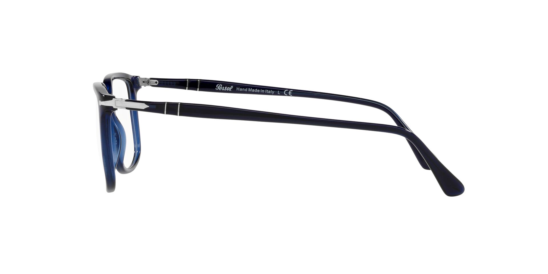 PERSOL PO3275V 181 52
