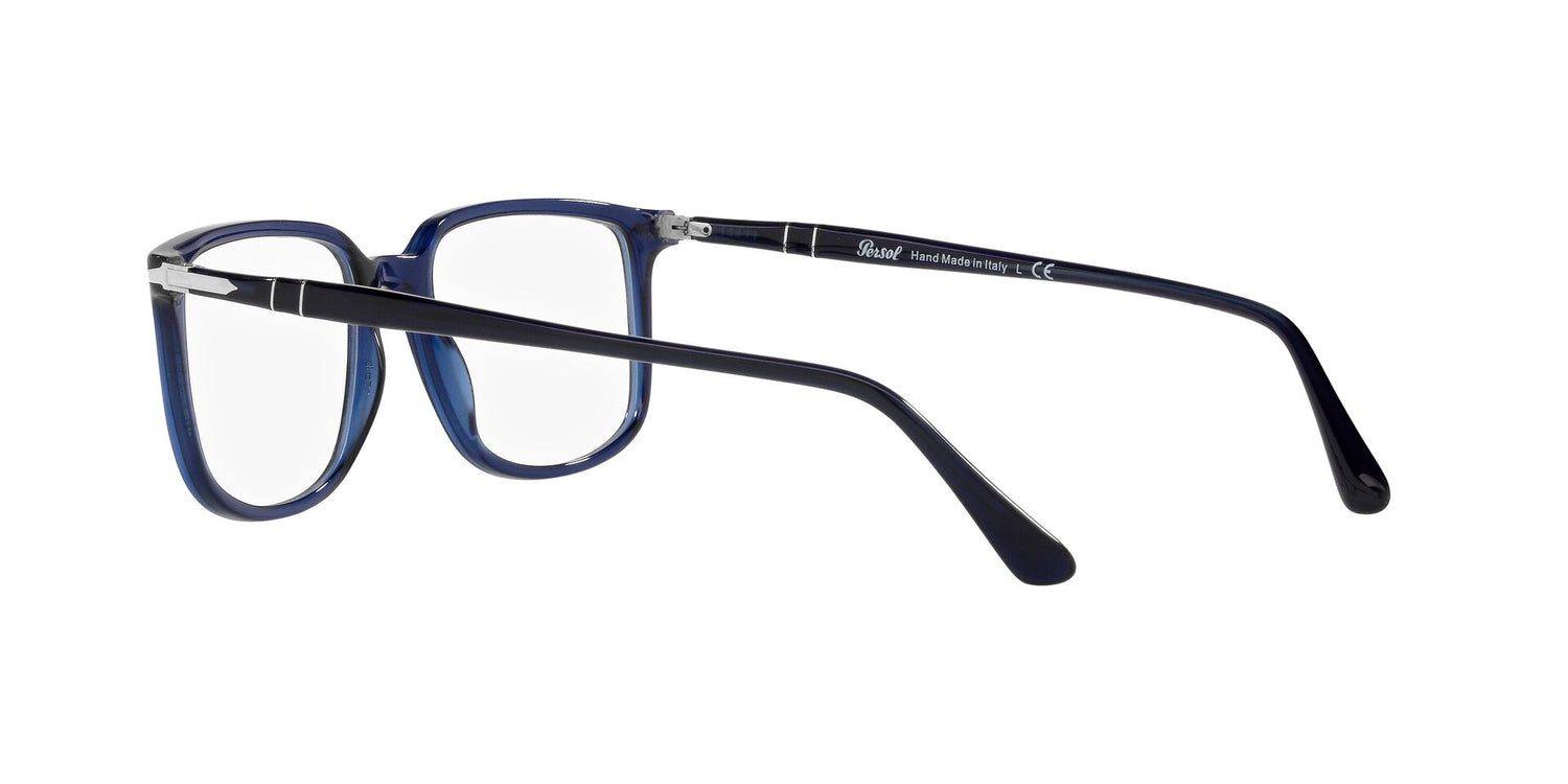 PERSOL PO3275V 181 52