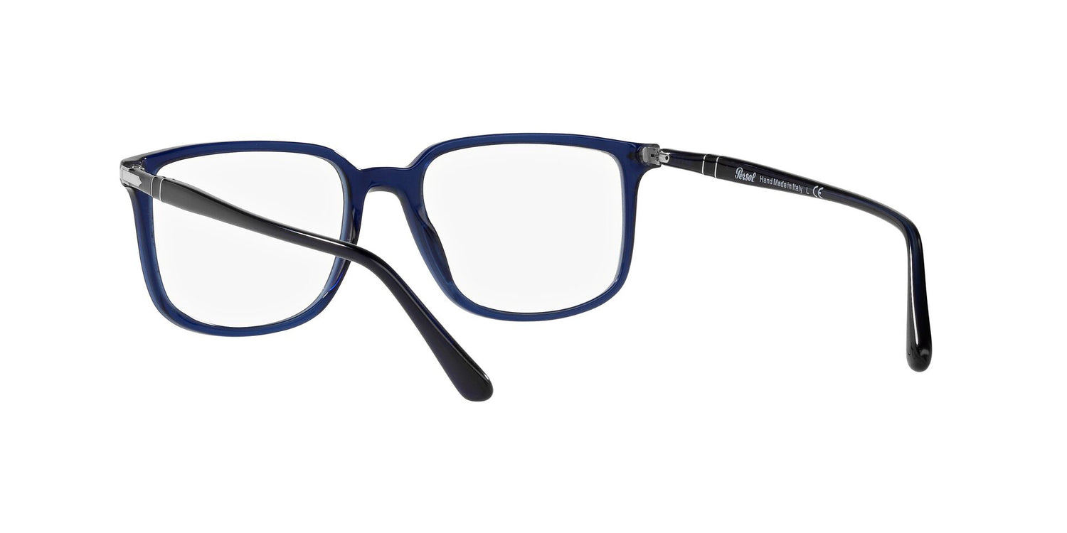 PERSOL PO3275V 181 52