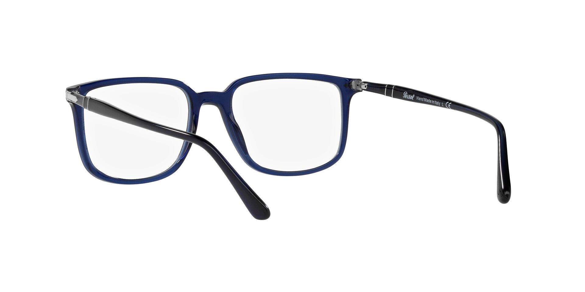 PERSOL PO3275V 181 52