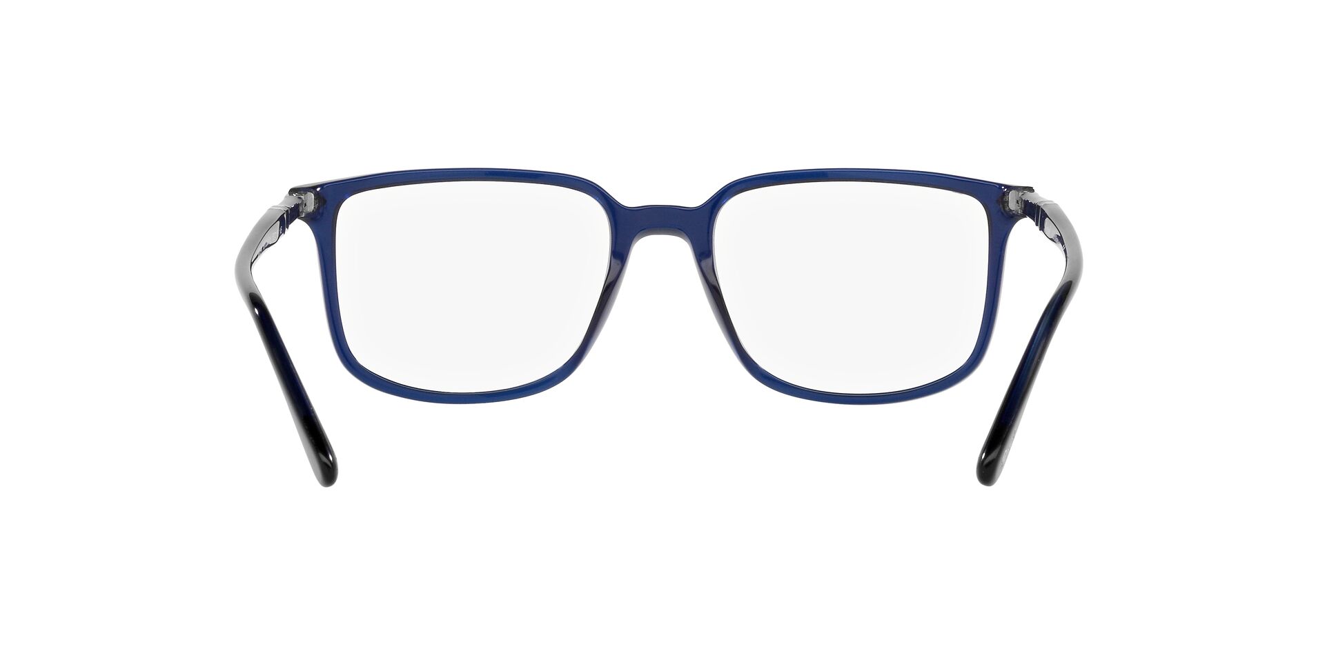 PERSOL PO3275V 181 52