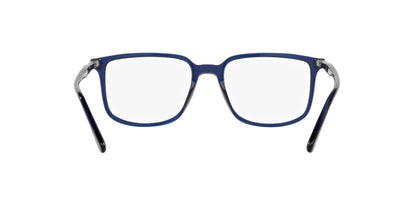PERSOL PO3275V 181 52