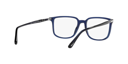 PERSOL PO3275V 181 52