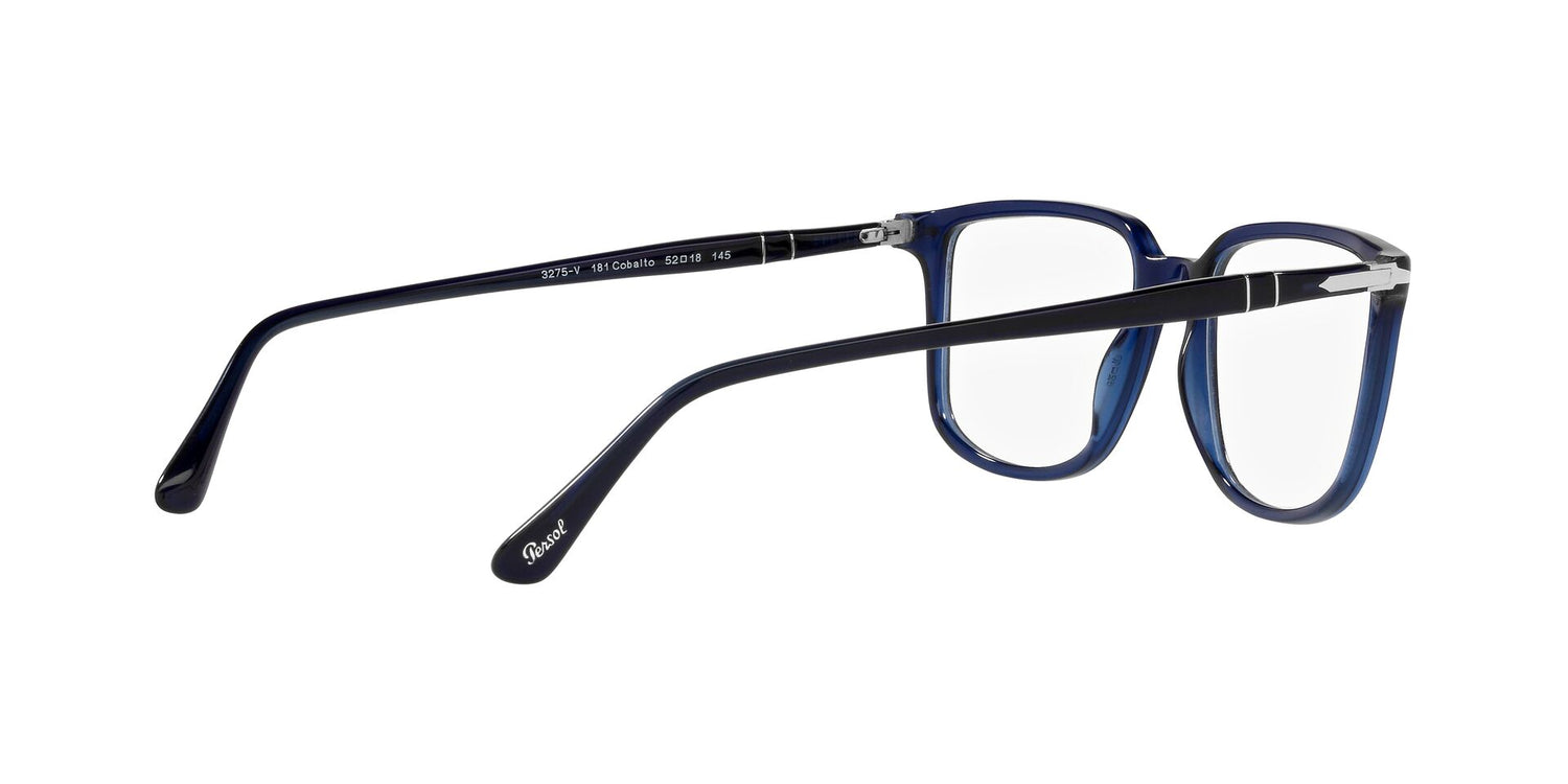 PERSOL PO3275V 181 52