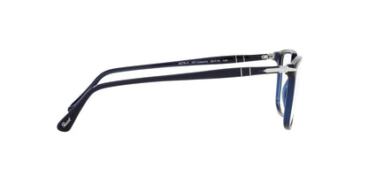 PERSOL PO3275V 181 52