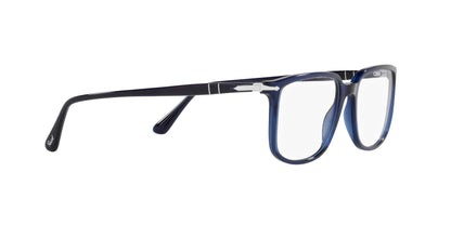 PERSOL PO3275V 181 52