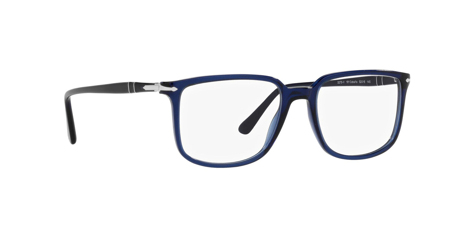 PERSOL PO3275V 181 52