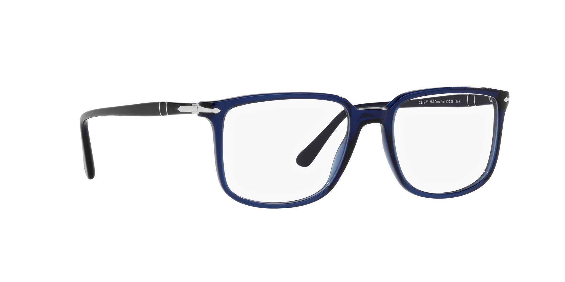 PERSOL PO3275V 181 52