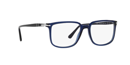PERSOL PO3275V 181 52