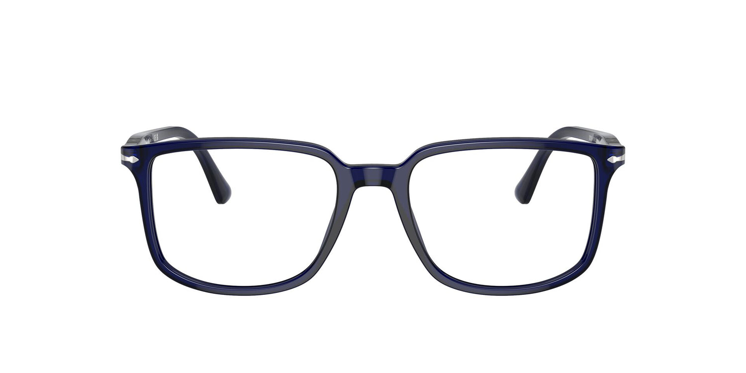 PERSOL PO3275V 181 52