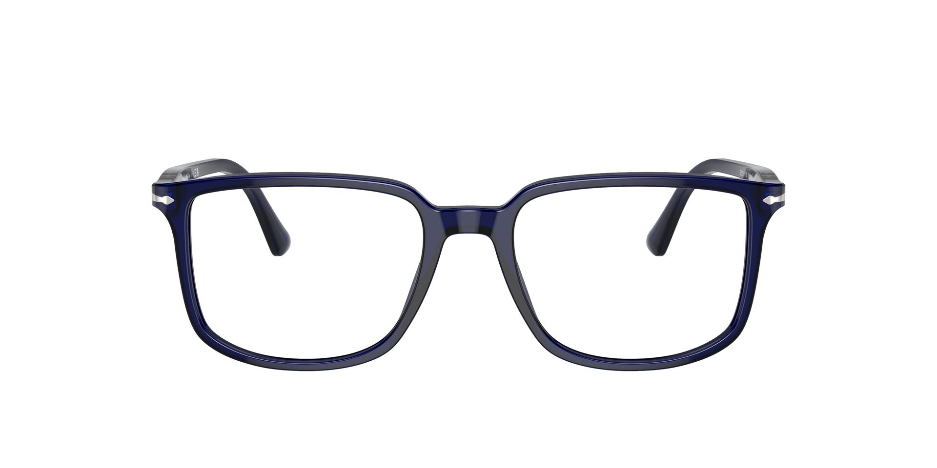 PERSOL PO3275V 181 52