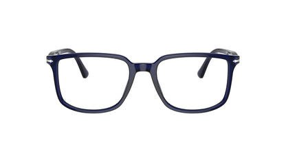 PERSOL PO3275V 181 52