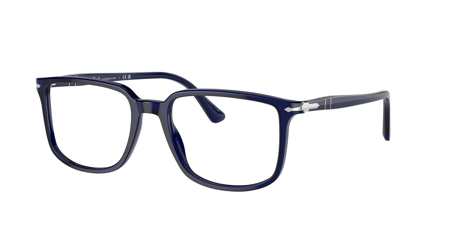 PERSOL PO3275V 181 52