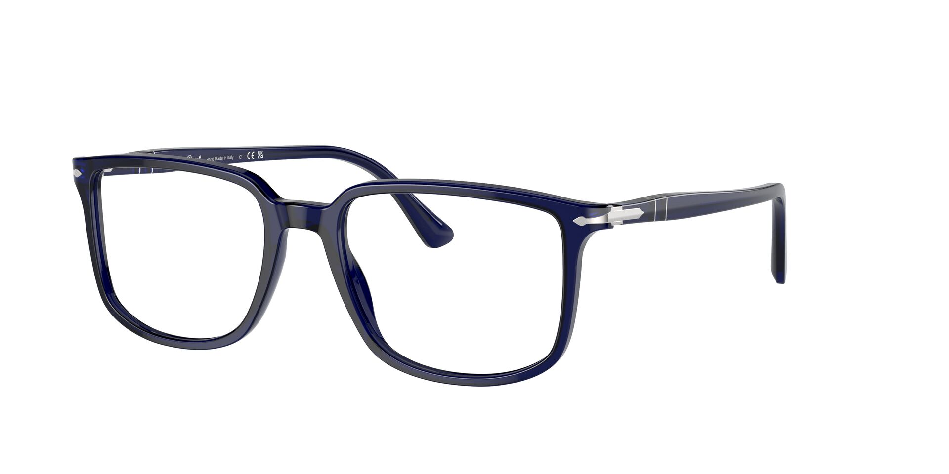 PERSOL PO3275V 181 52