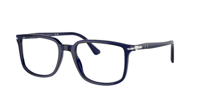 PERSOL PO3275V 181 52