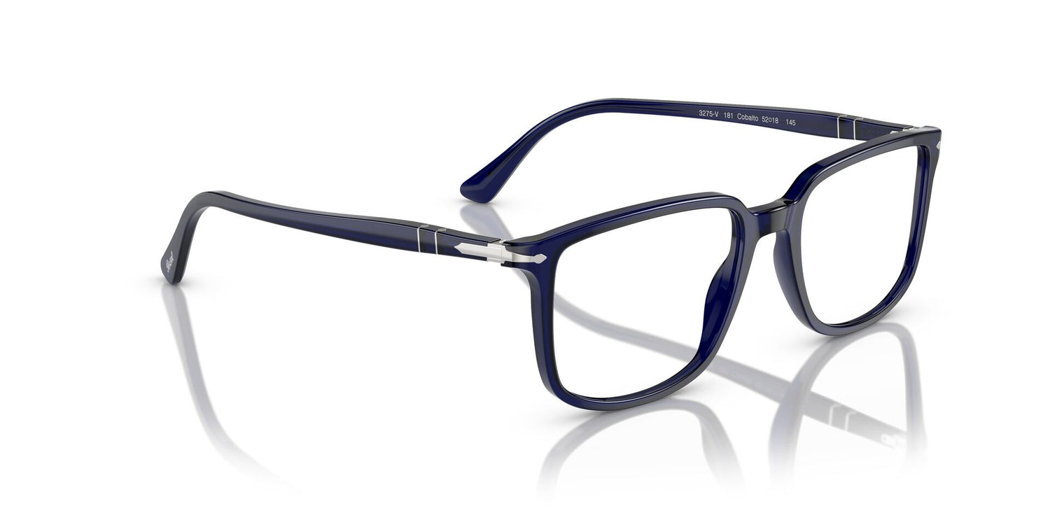 PERSOL PO3275V 181 52