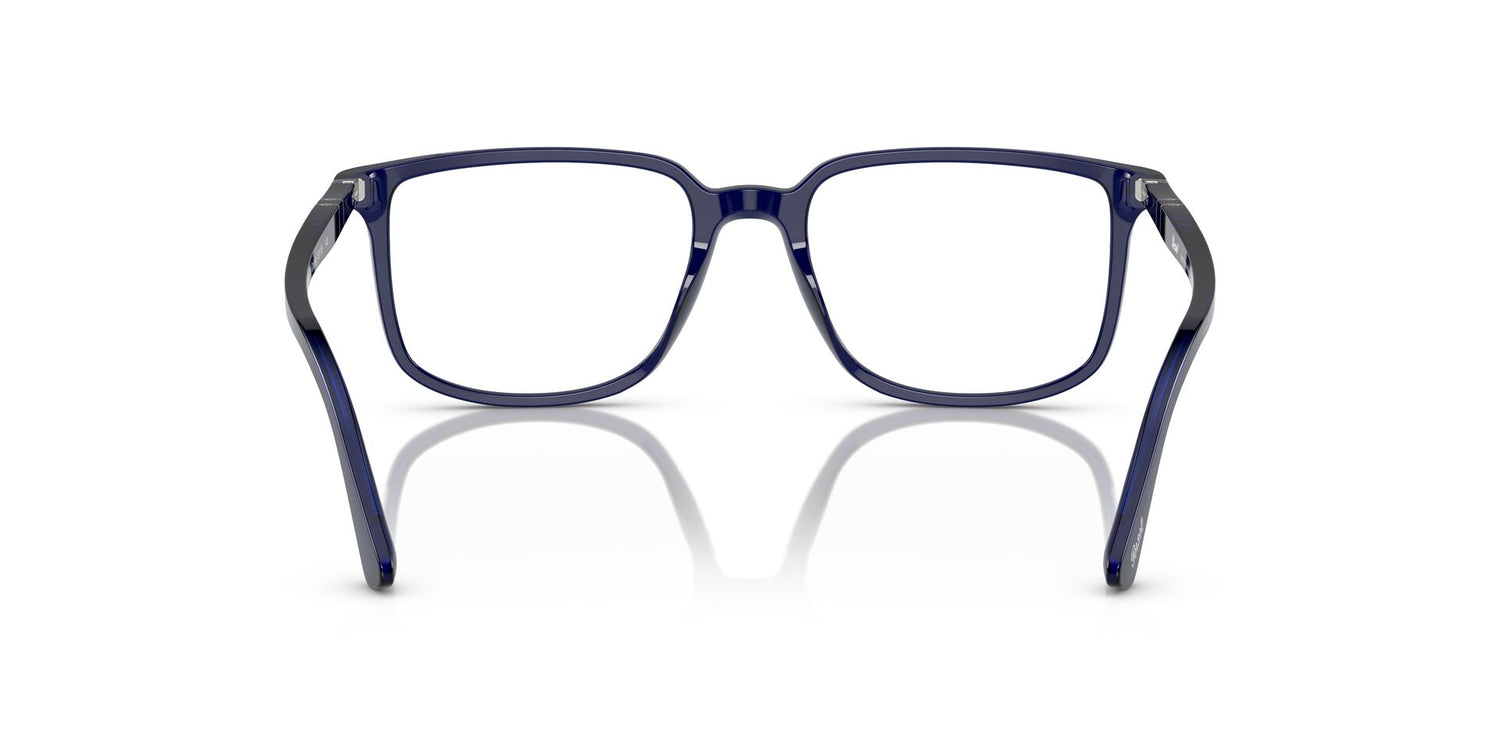 PERSOL PO3275V 181 52