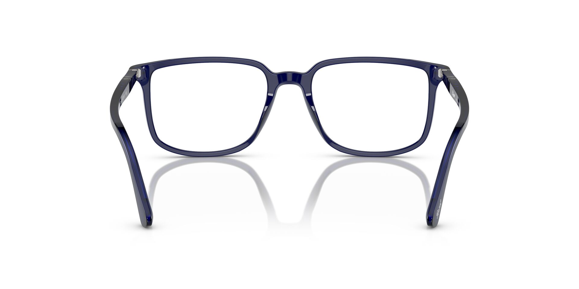 PERSOL PO3275V 181 52