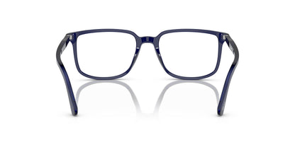 PERSOL PO3275V 181 52