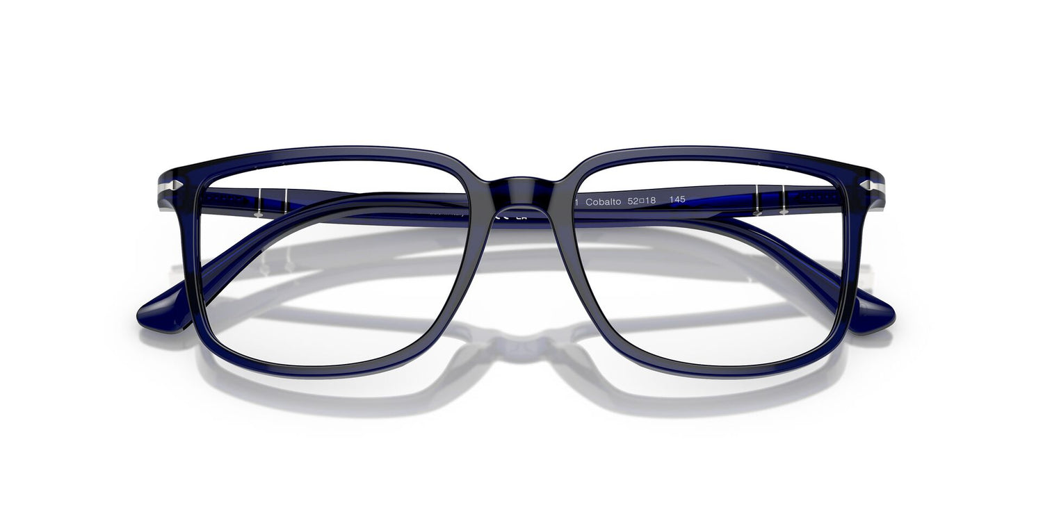 PERSOL PO3275V 181 52