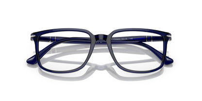 PERSOL PO3275V 181 52