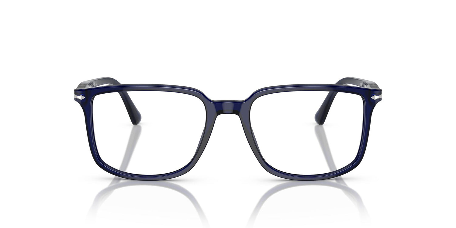 PERSOL PO3275V 181 52