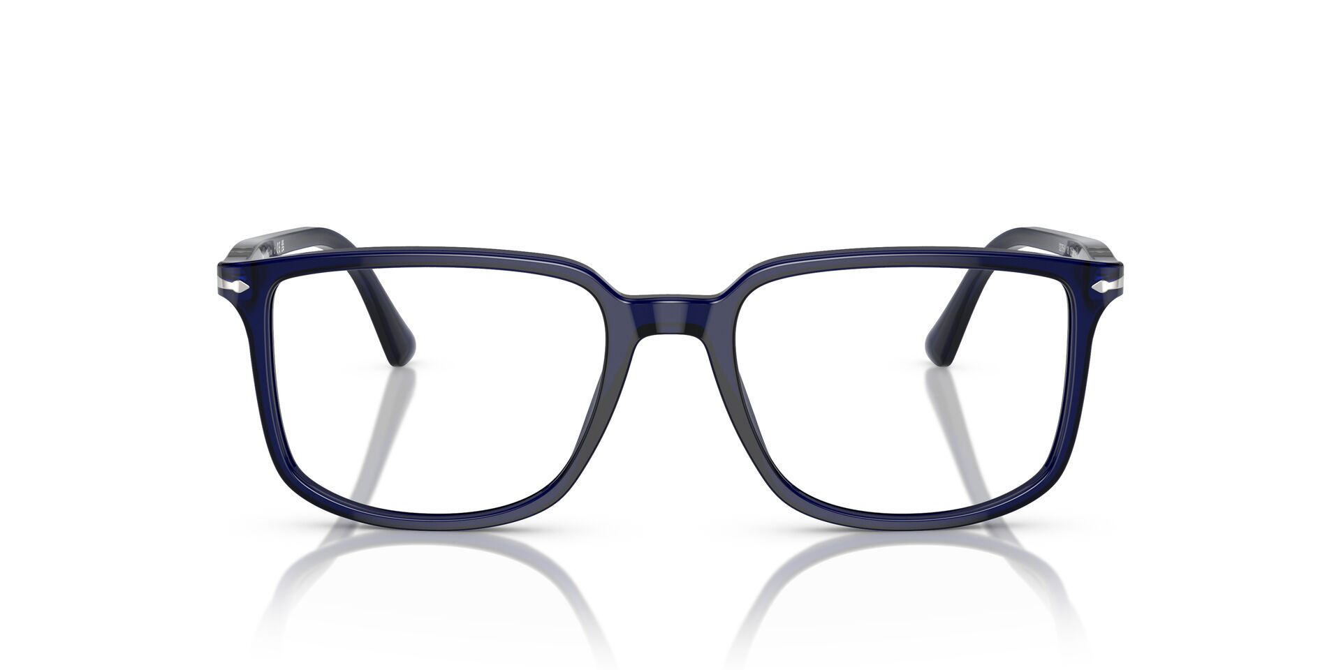 PERSOL PO3275V 181 52