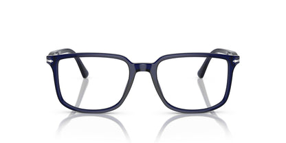 PERSOL PO3275V 181 52