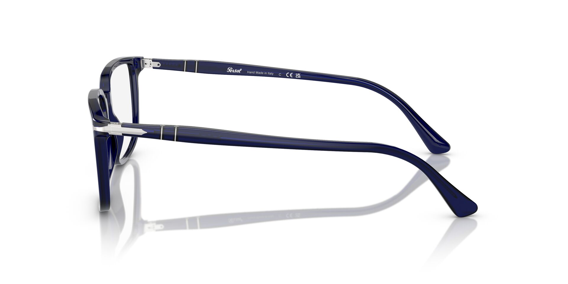 PERSOL PO3275V 181 54