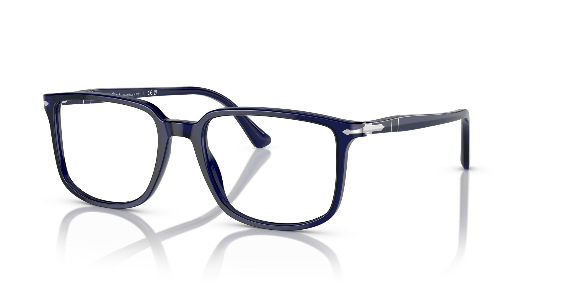 PERSOL PO3275V 181 52