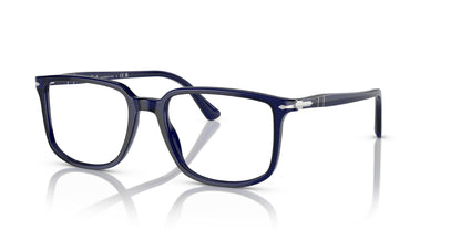 PERSOL PO3275V 181 52