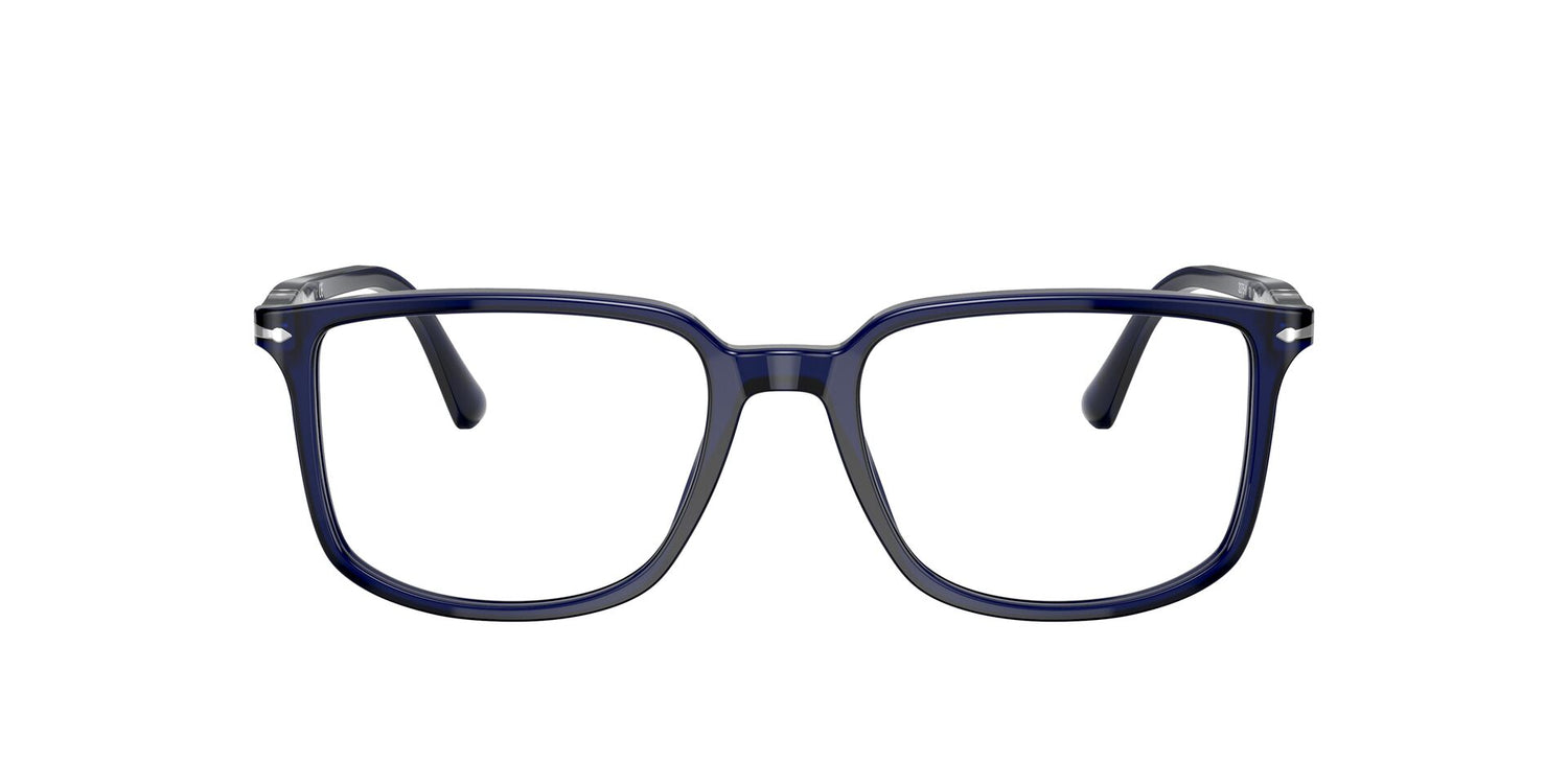 PERSOL PO3275V 181 52