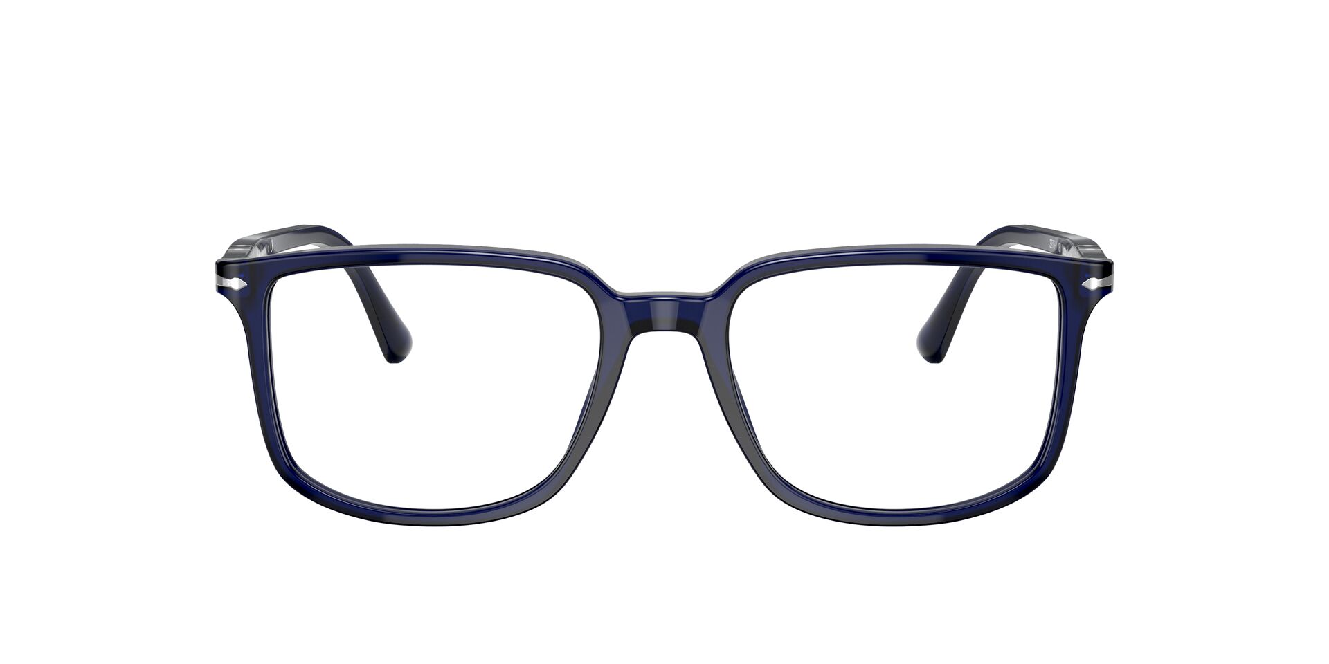 PERSOL PO3275V 181 52