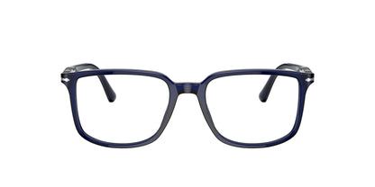 PERSOL PO3275V 181 52